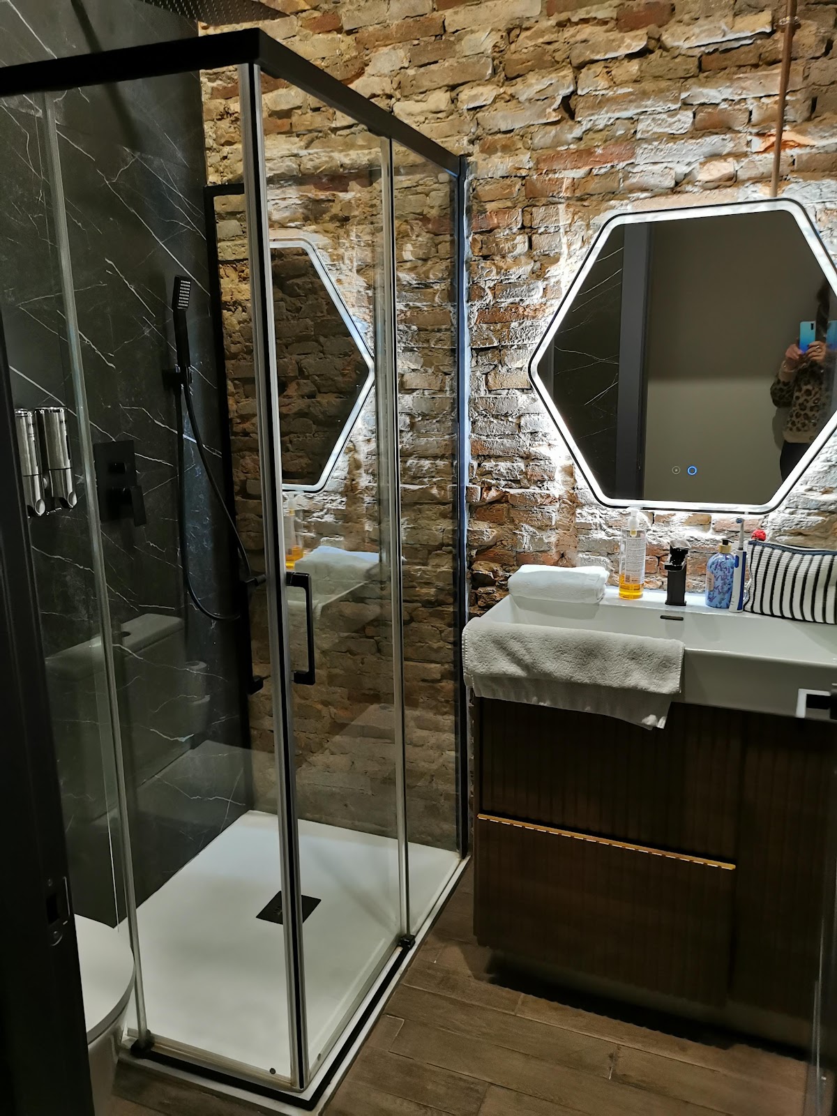 SUITE 1907 GIJON photo 3