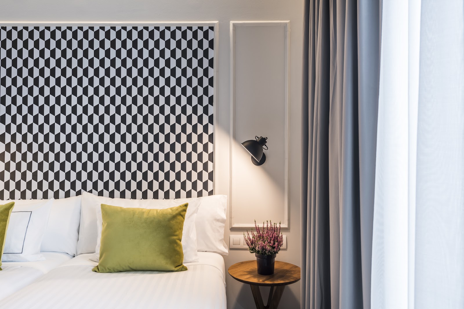 Intelier Victoria photo 10