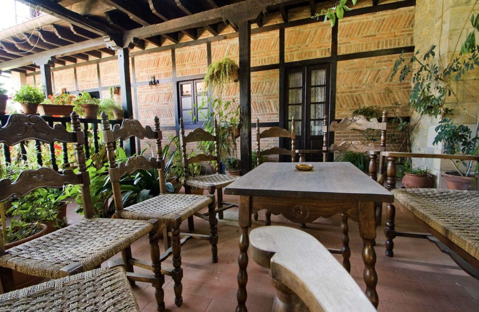 Pensión Hospedaje Casa Octavio photo 7