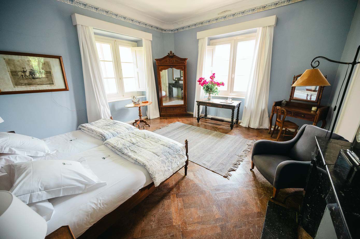 La Portilla Comillas photo 8