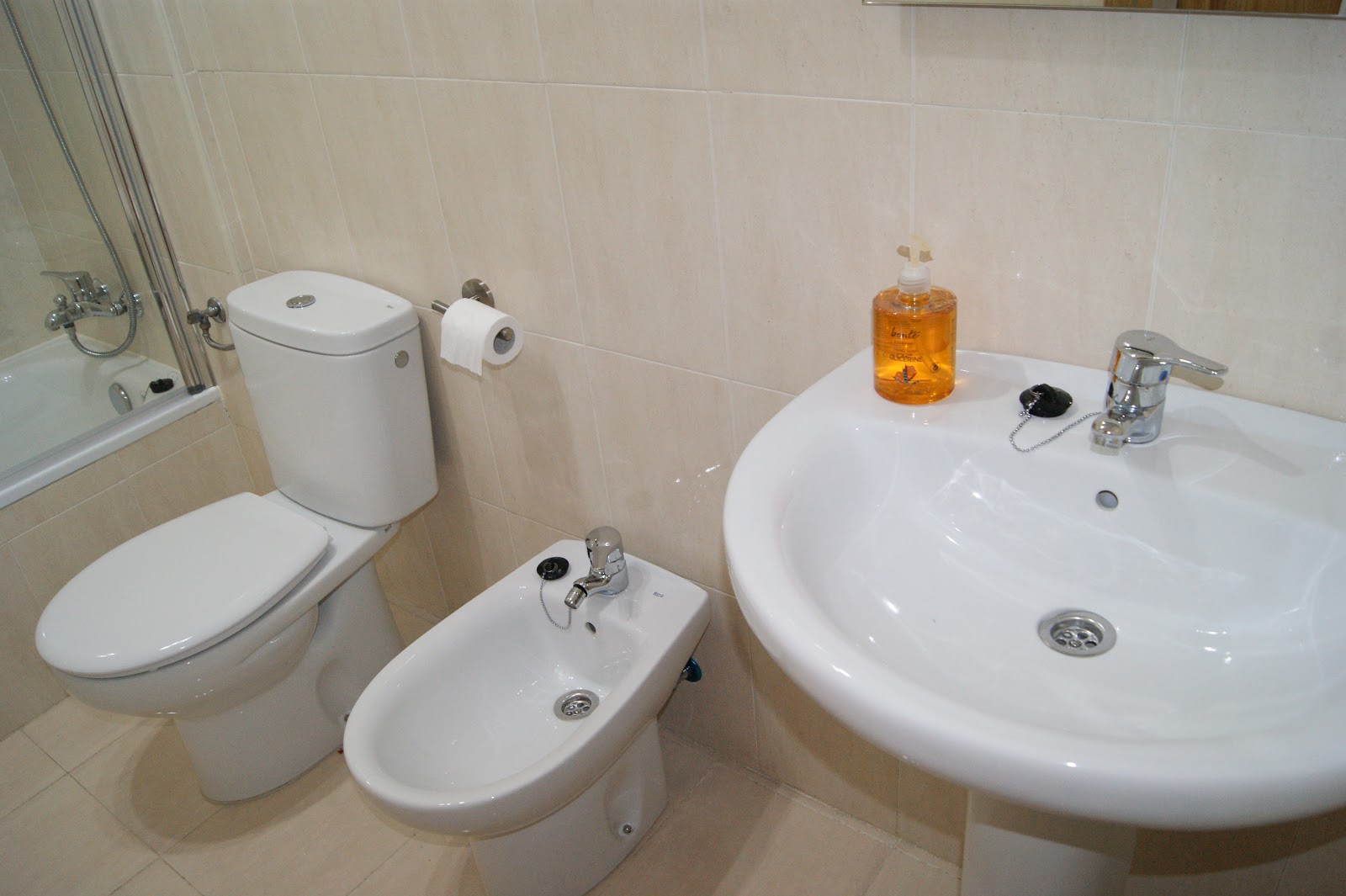 Apartamento Unquera photo 10