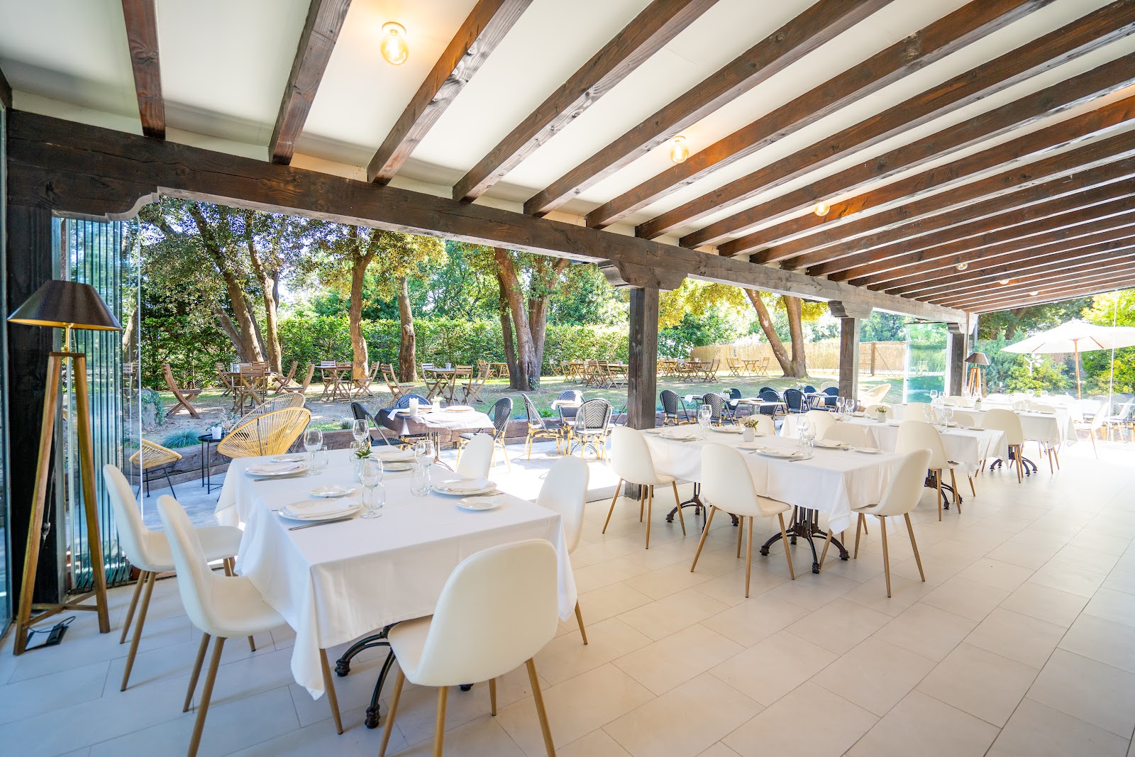 Hotel Torres de Somo photo 6