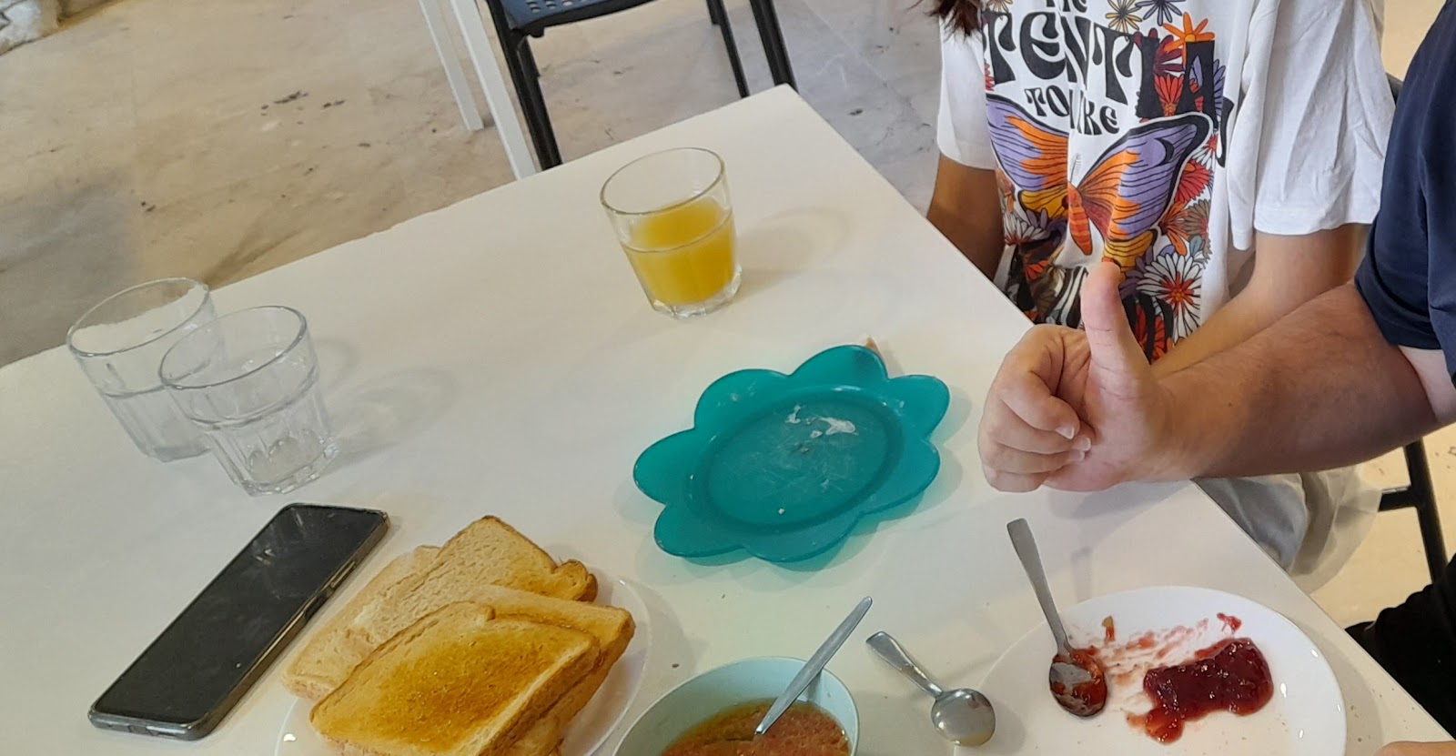 Llanes International Hostel alojamientos juveniles photo 7