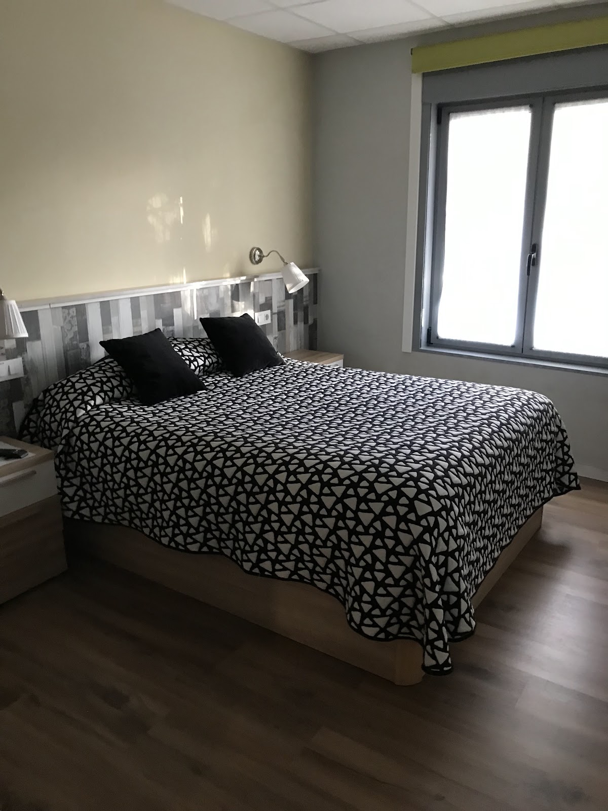 Casa costoya photo 2