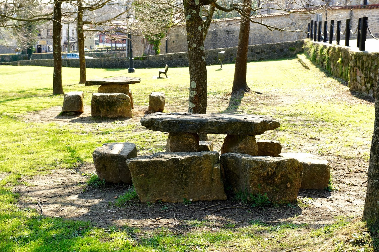 Hotel Los Hidalgos photo 6