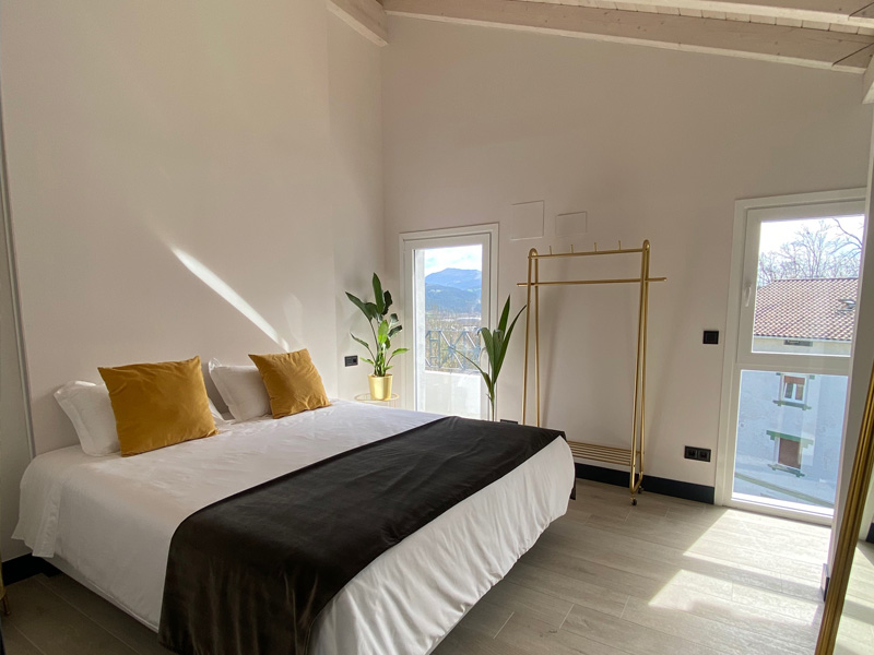 Neguetxea Boutique Guest House photo 2