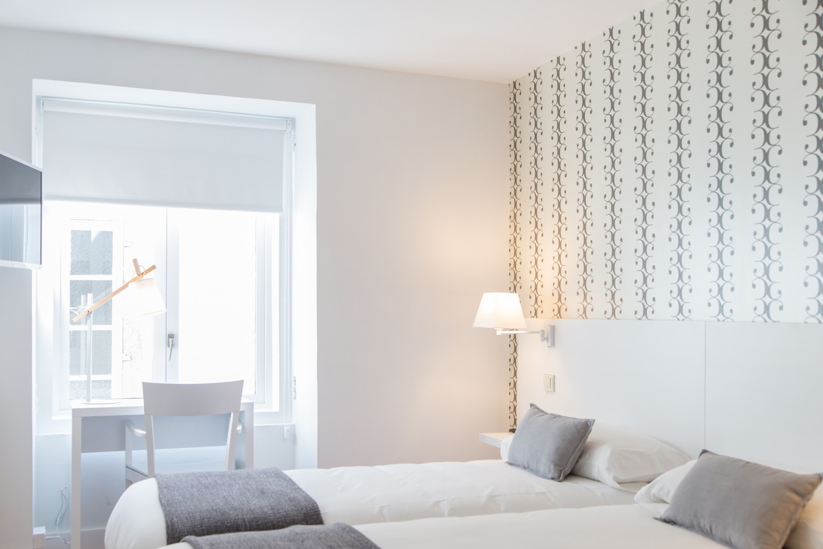 Hostal Suso photo 10