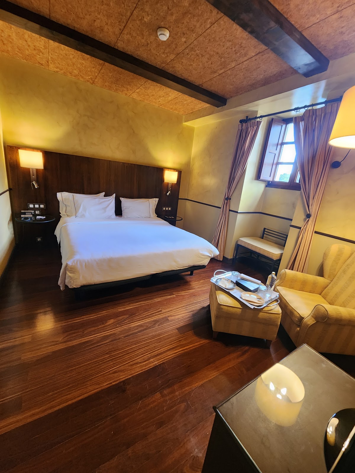 Hotel Palacio del Carmen, Autograph Collection photo 9