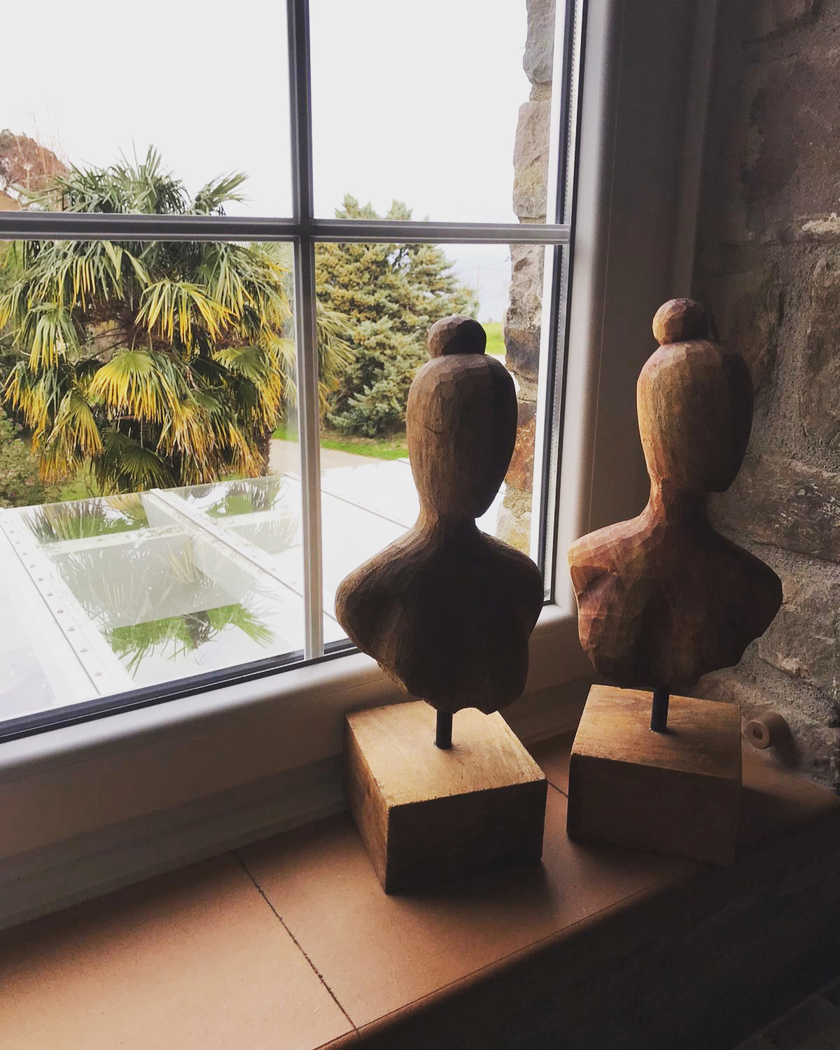 Txerturi Goikoa photo 10