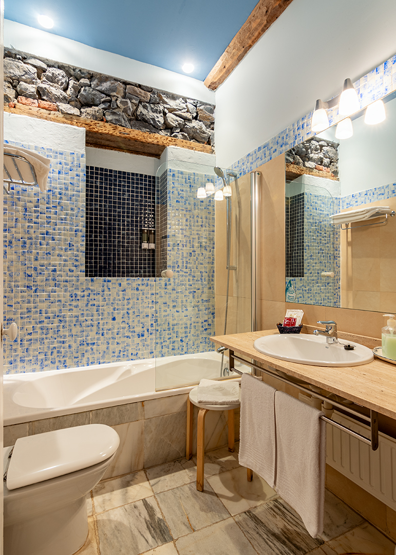 Mar Del Sueve photo 3