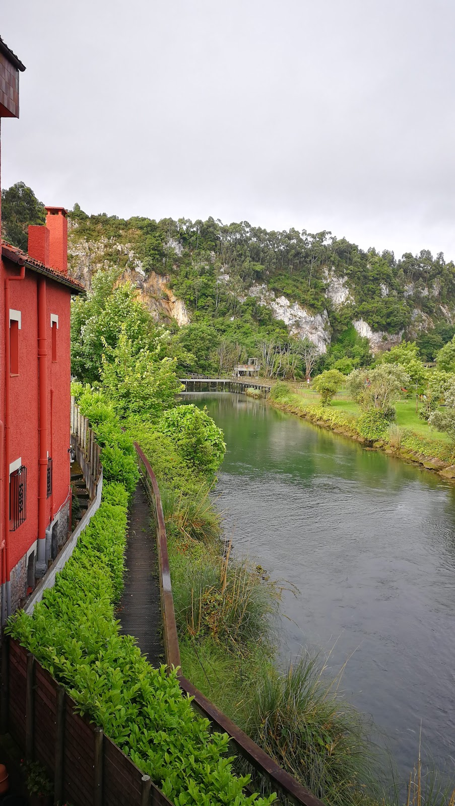 Hotel Derli Sella photo 6