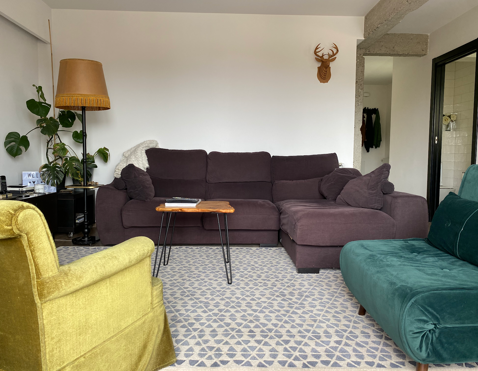 Apartamento Egia photo 6