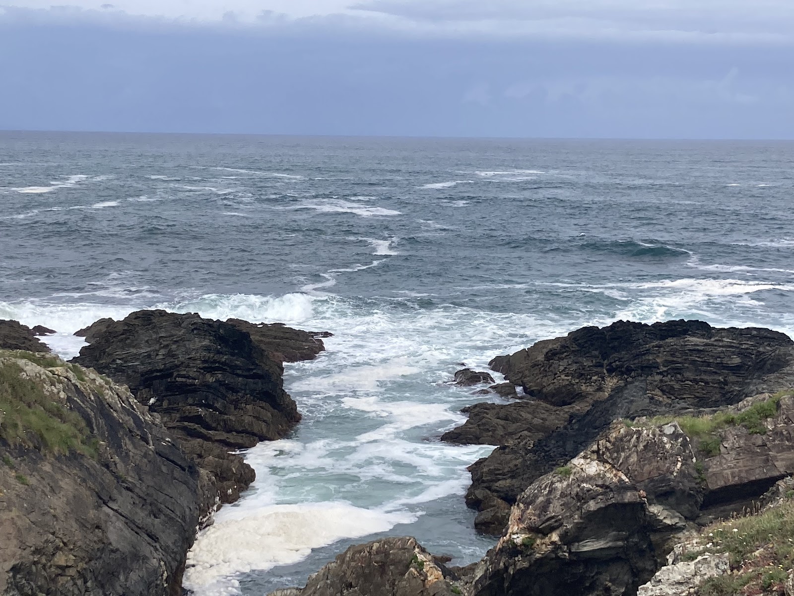 Hotel Restaurante San Anton photo 9