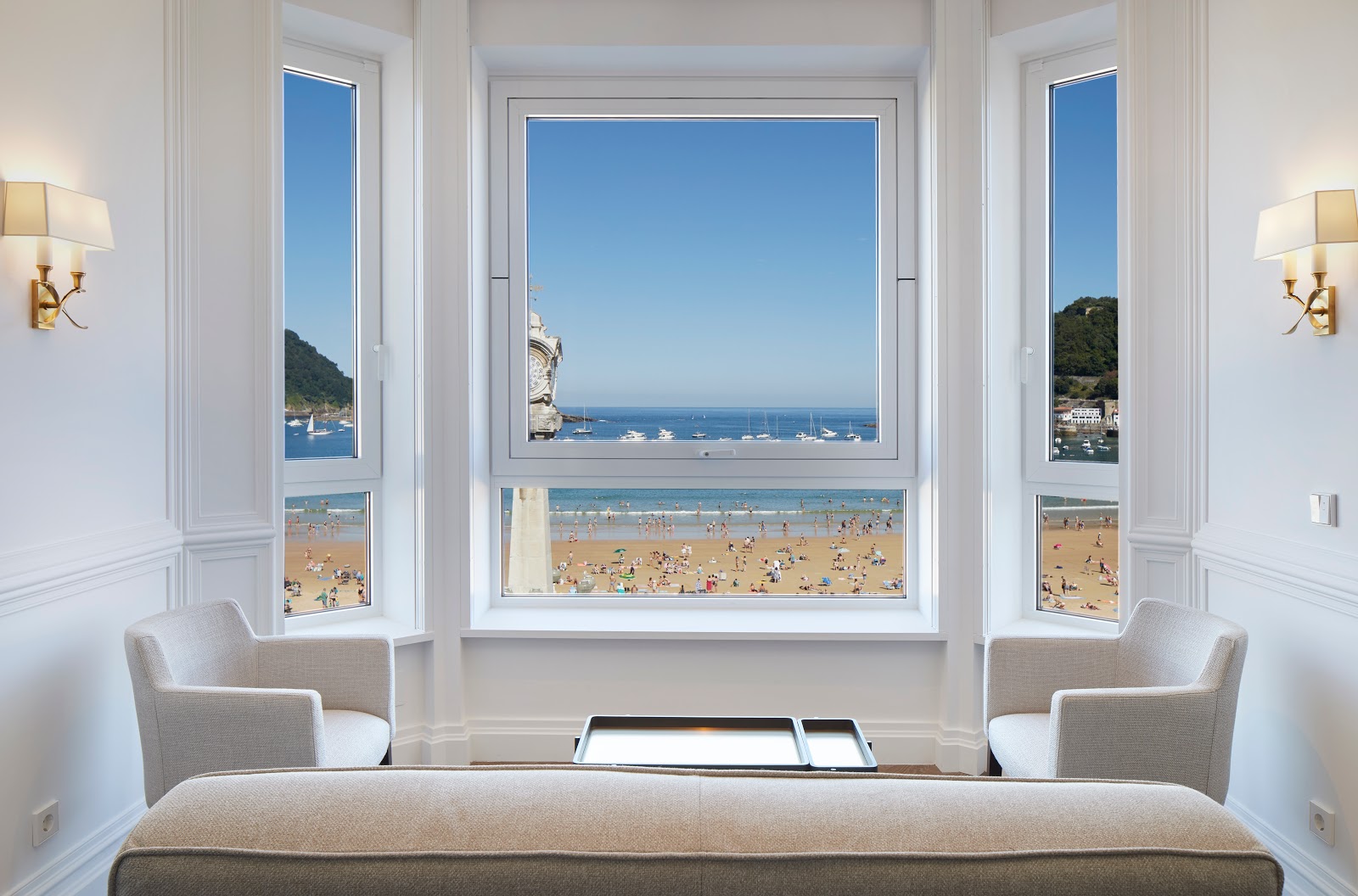 Hotel Villa Favorita photo 10