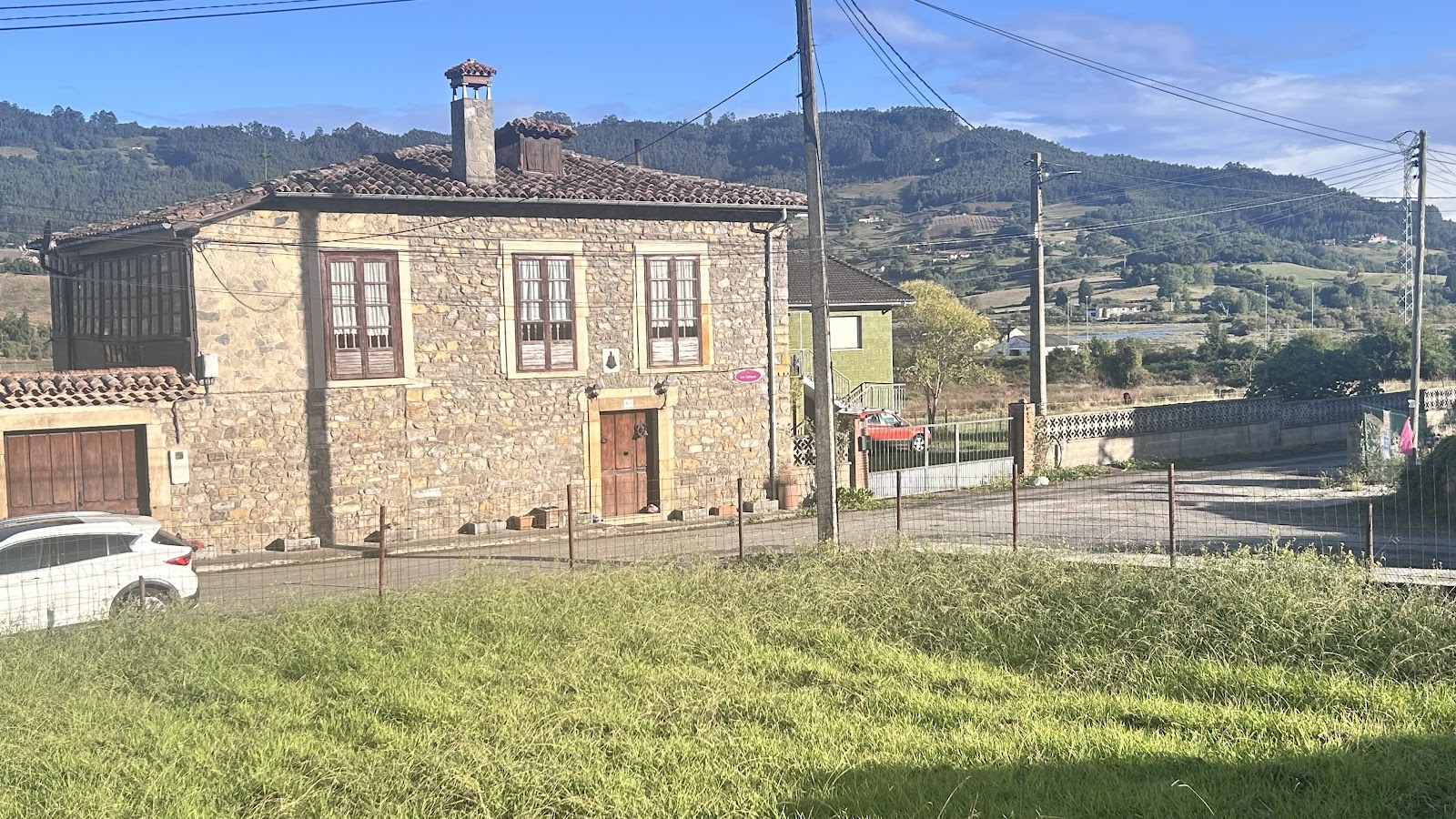 Hotel Alameda photo 8