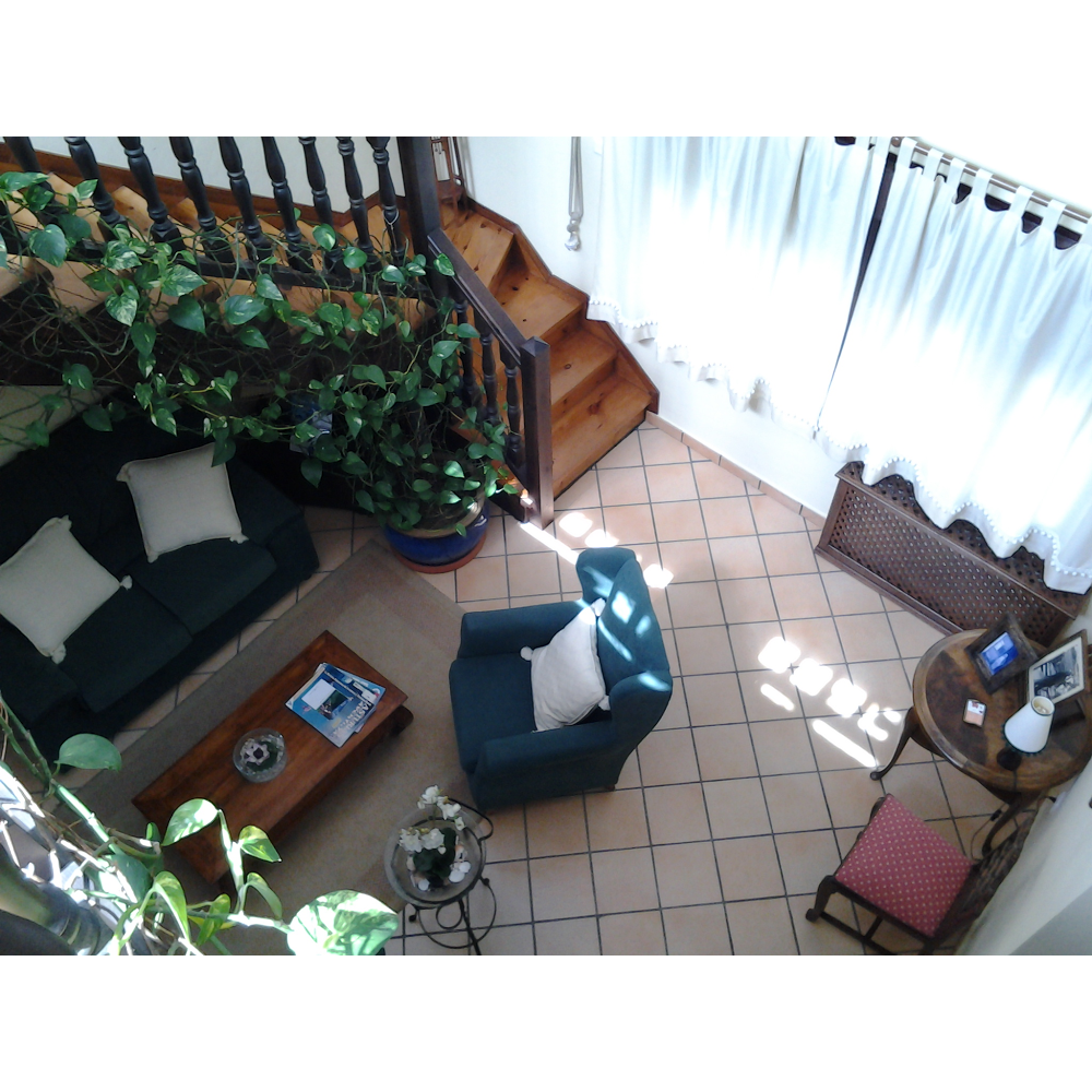 Hotel Foronda photo 7