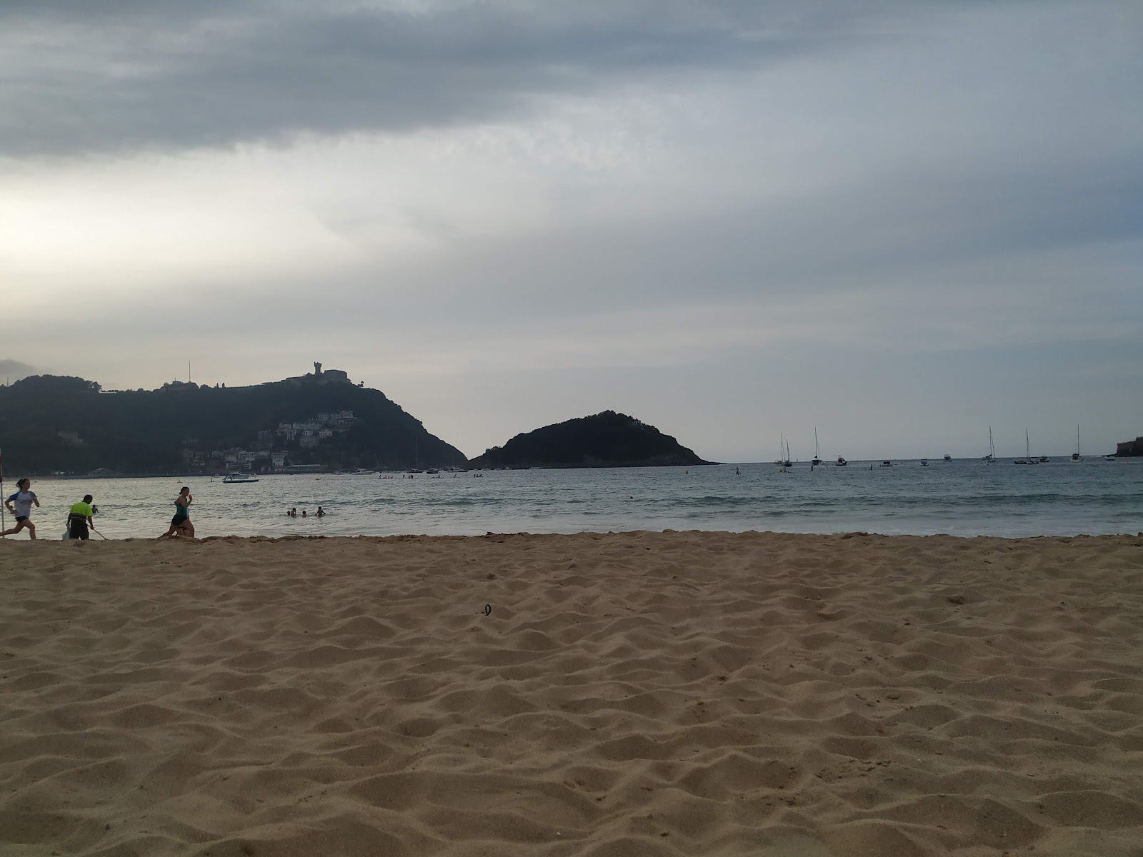 Hostal La Concha photo 4