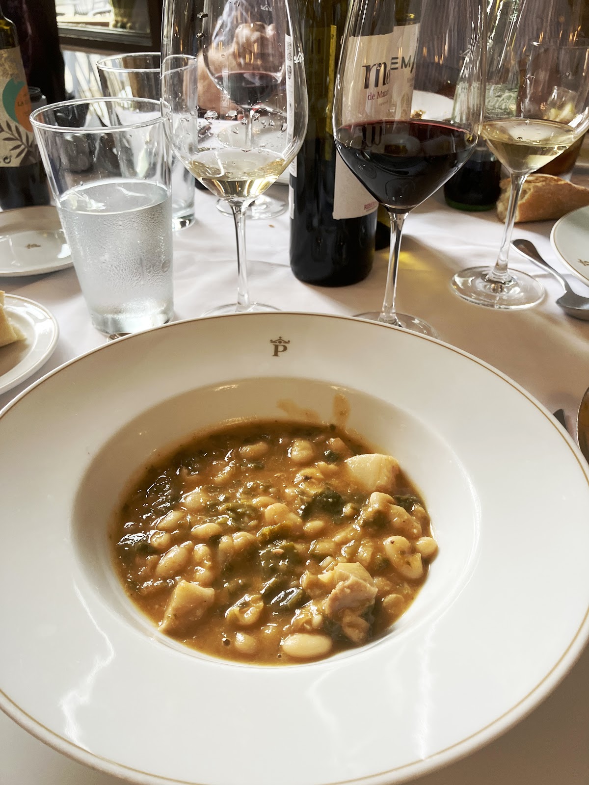 Parador de Santillana del Mar photo 6