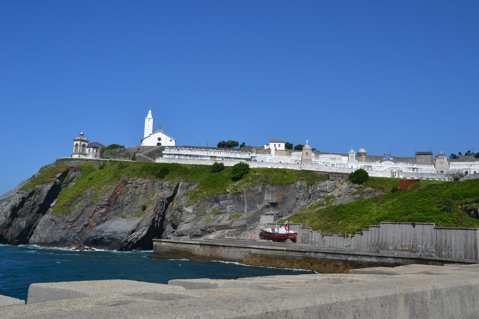 Hotel Báltico 3*** photo 10