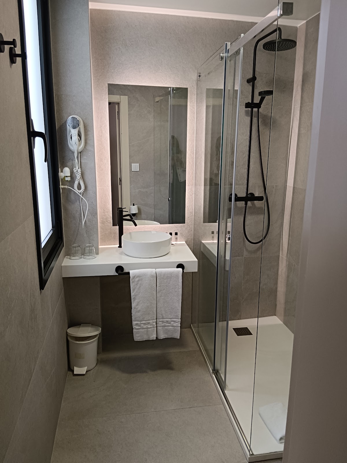 Hotel Universal photo 5