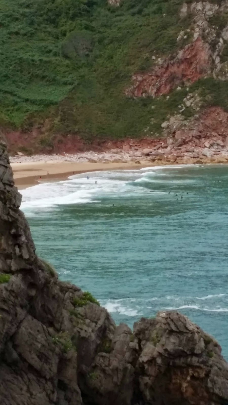 Hotel Rural Andrin photo 10