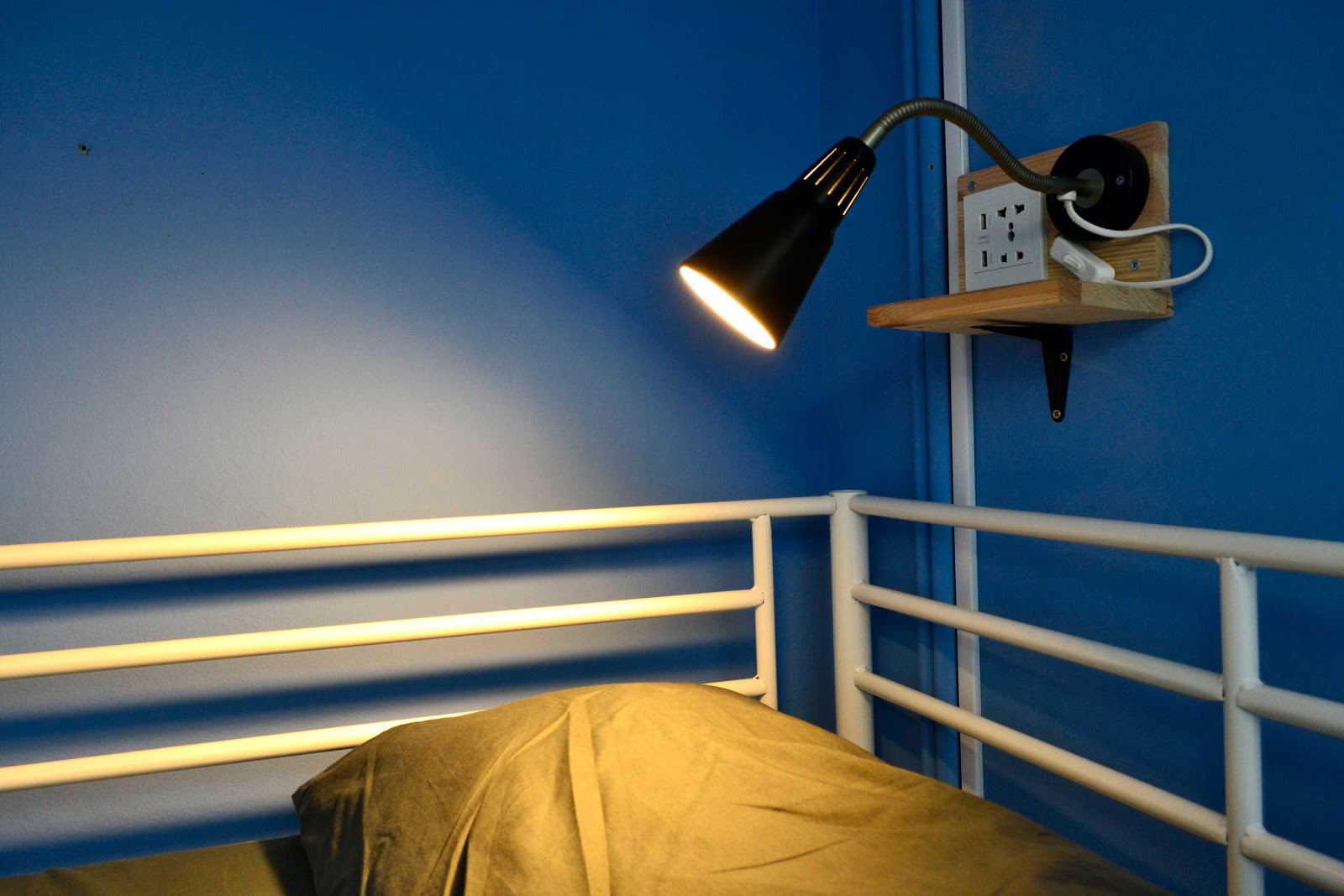 Albergue Alda O Fogar de Teodomiro photo 2