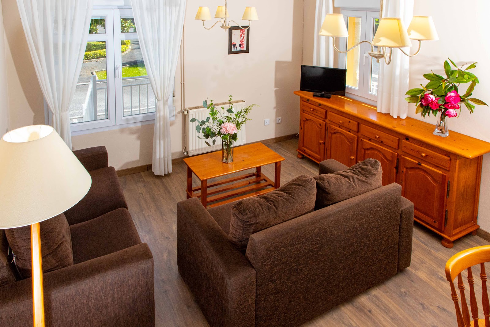 Apartments San Pedro photo 4