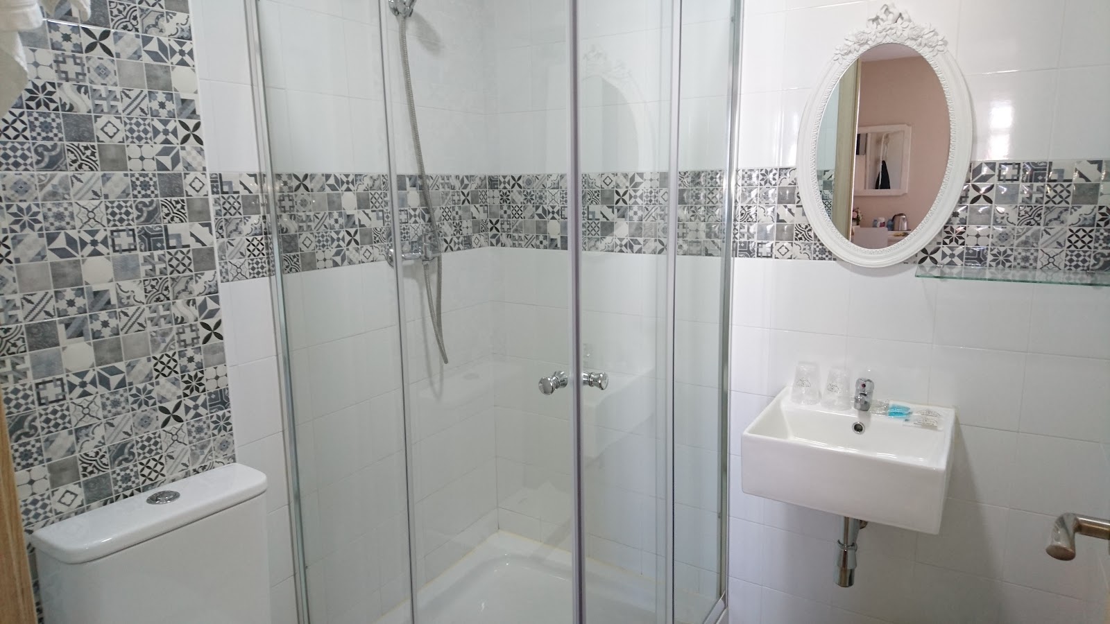 Pensión Luis photo 10