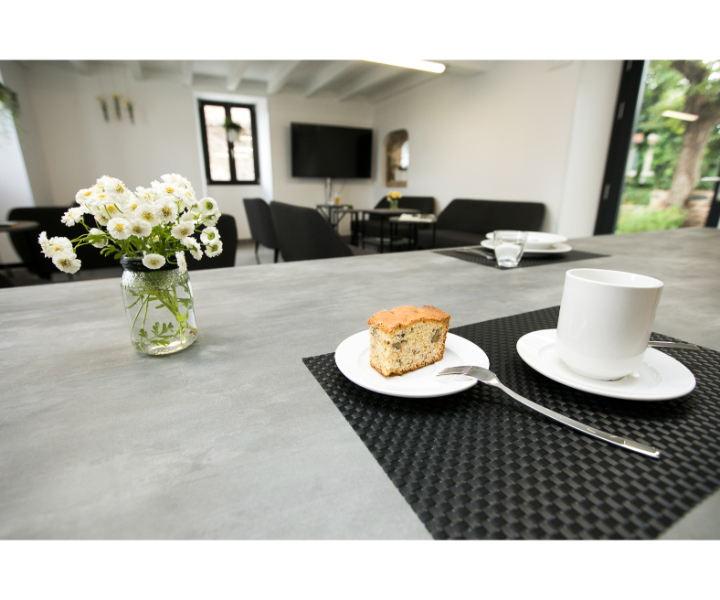 ALBERGUE O FERVELLO photo 7