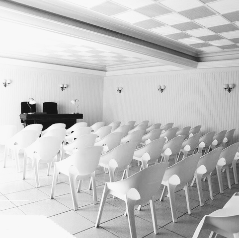 Pensión Esmeralda Laredo Cantabria photo 6