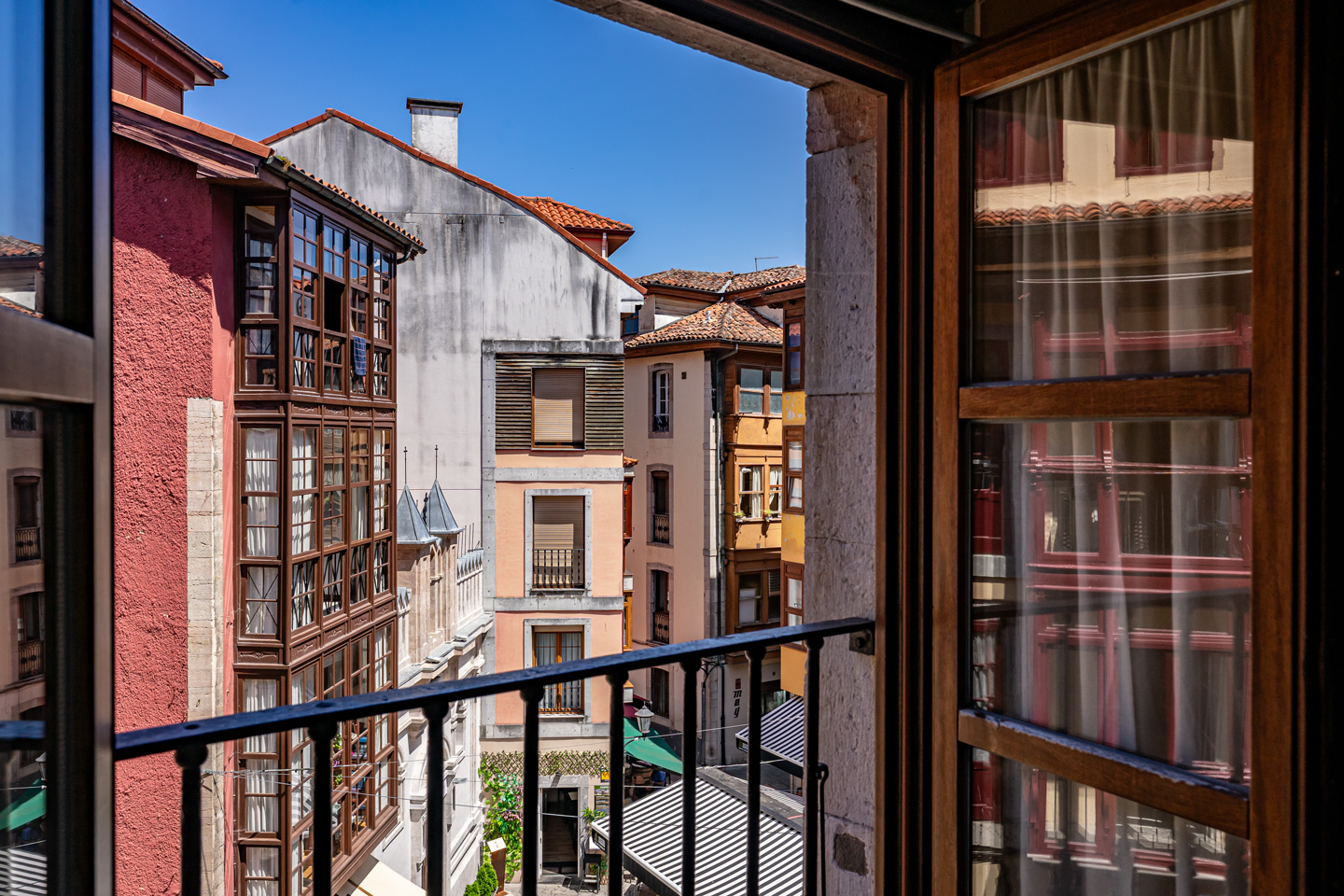 APARTAMENTOS SAN ROQUE photo 6