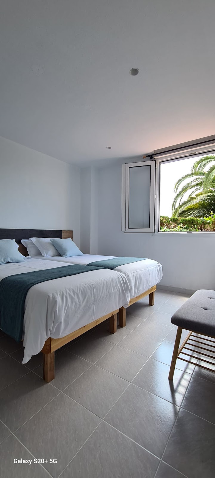 Mirador de los Urros photo 2