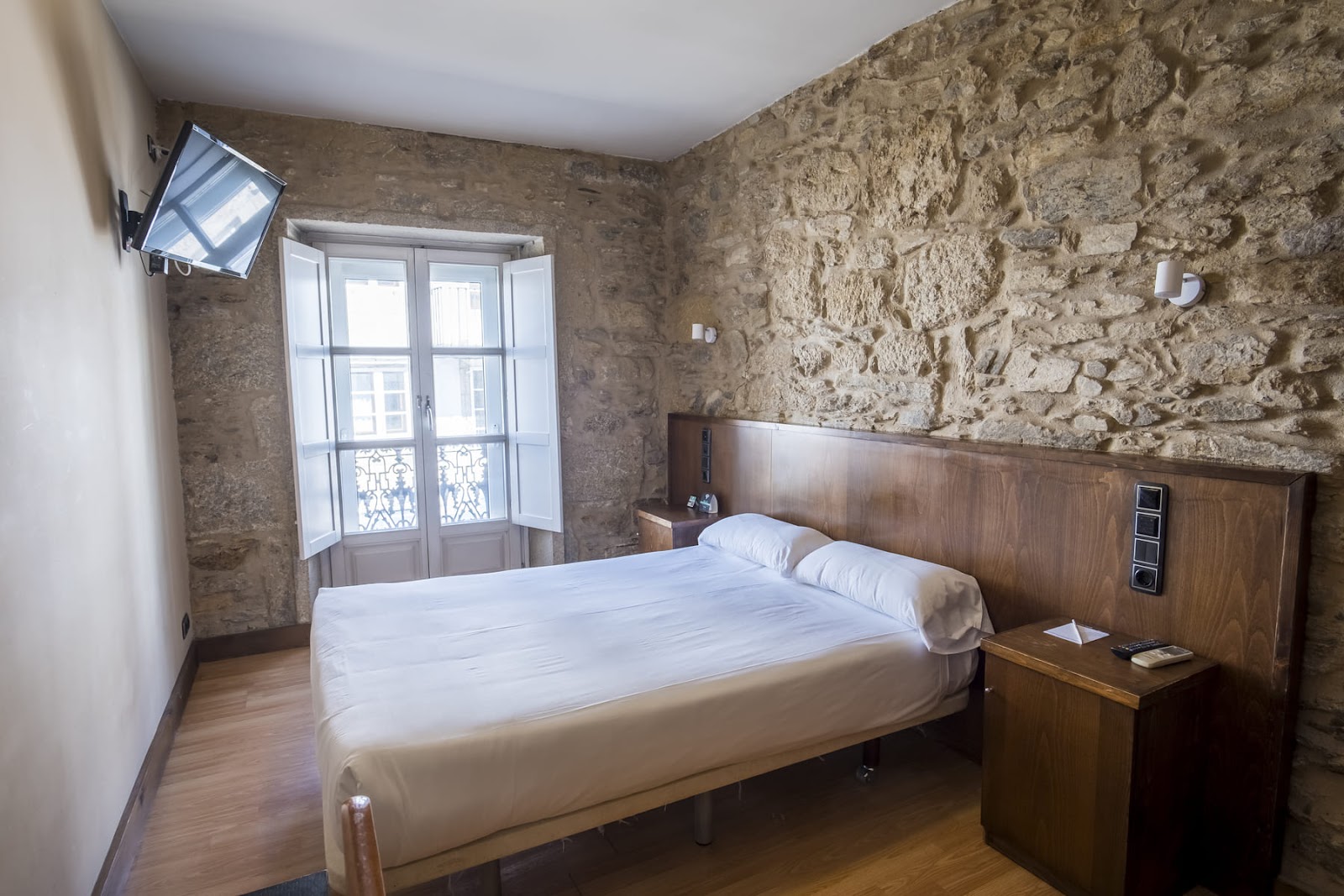 Hotel Avenida photo 5