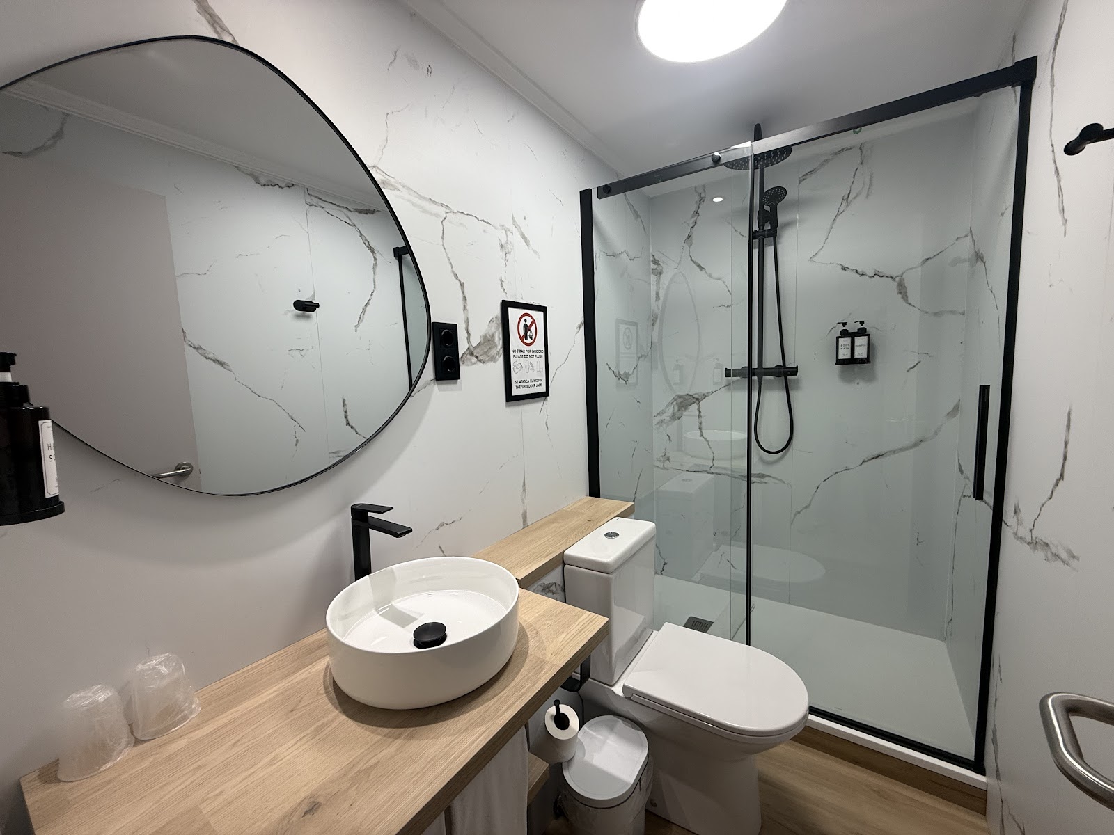 Hostal Plaza photo 7