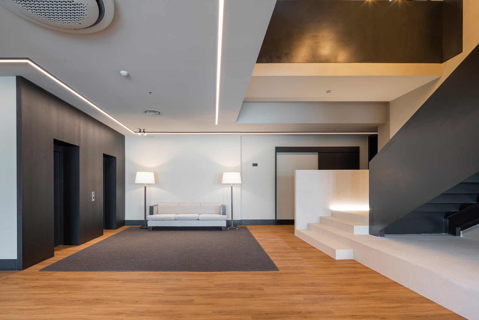 Hotel Exe Peregrino photo 10