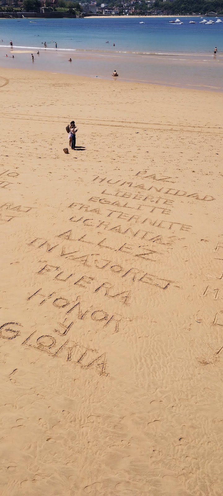 Beach Break Guesthouse photo 9