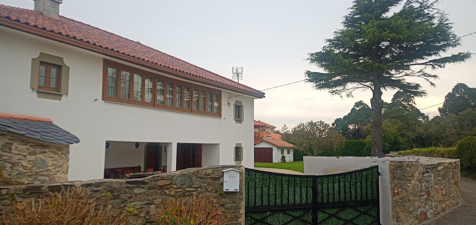 Santa Marina photo 10