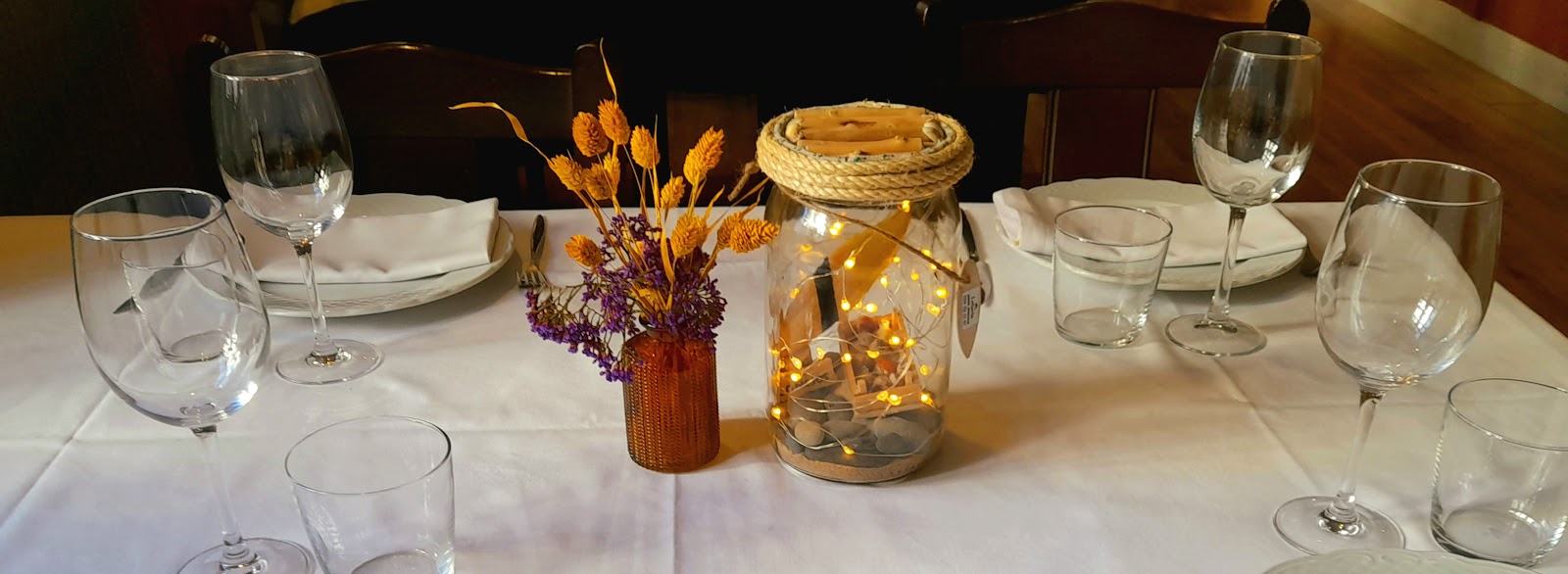 Hotel Restaurante El Manquin photo 10