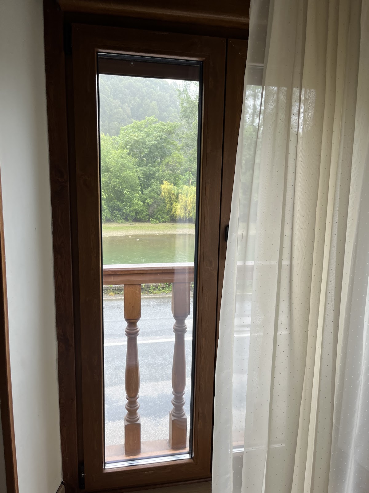 Casa del Cura photo 7