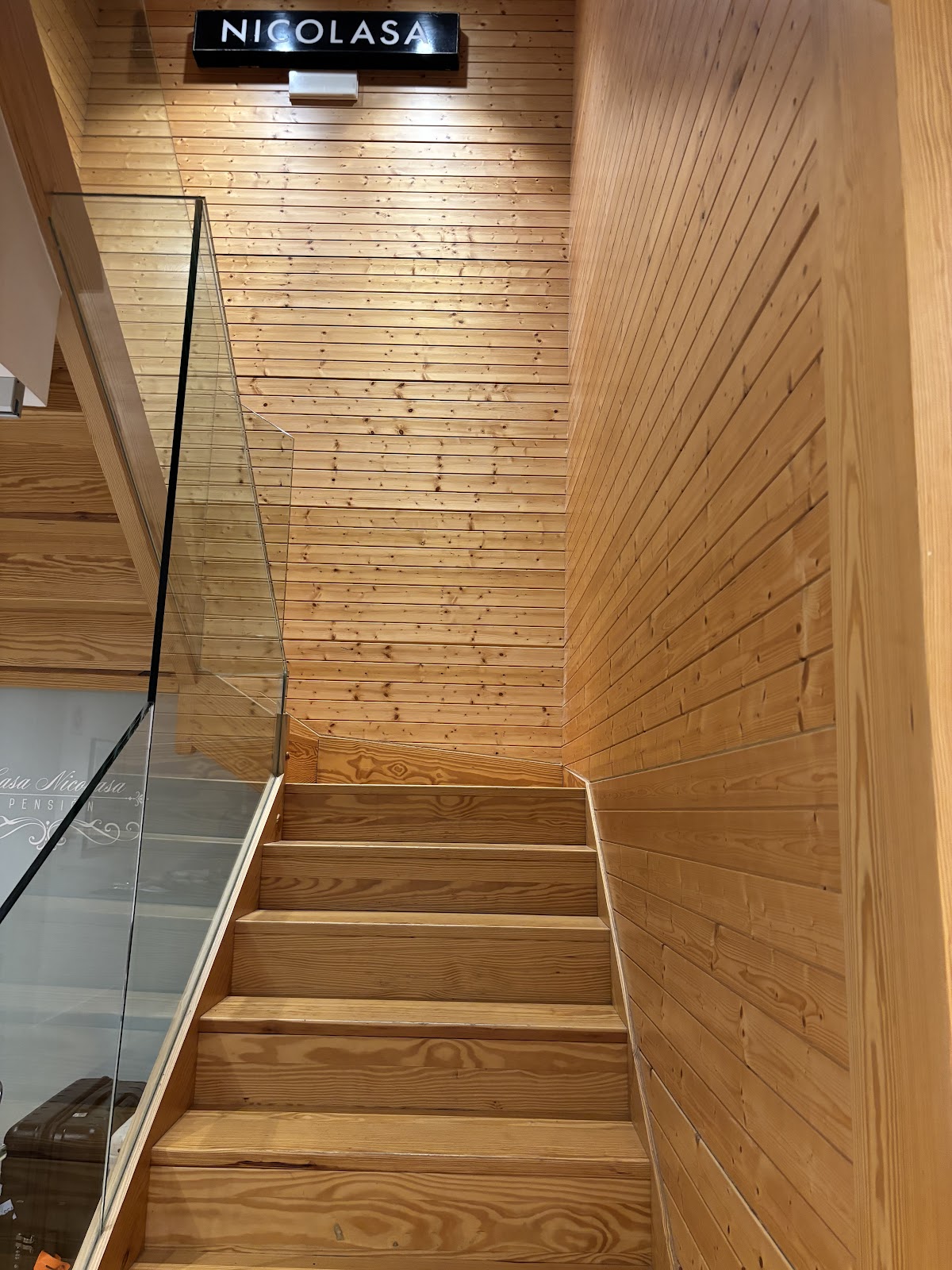 Casa Nicolasa photo 9