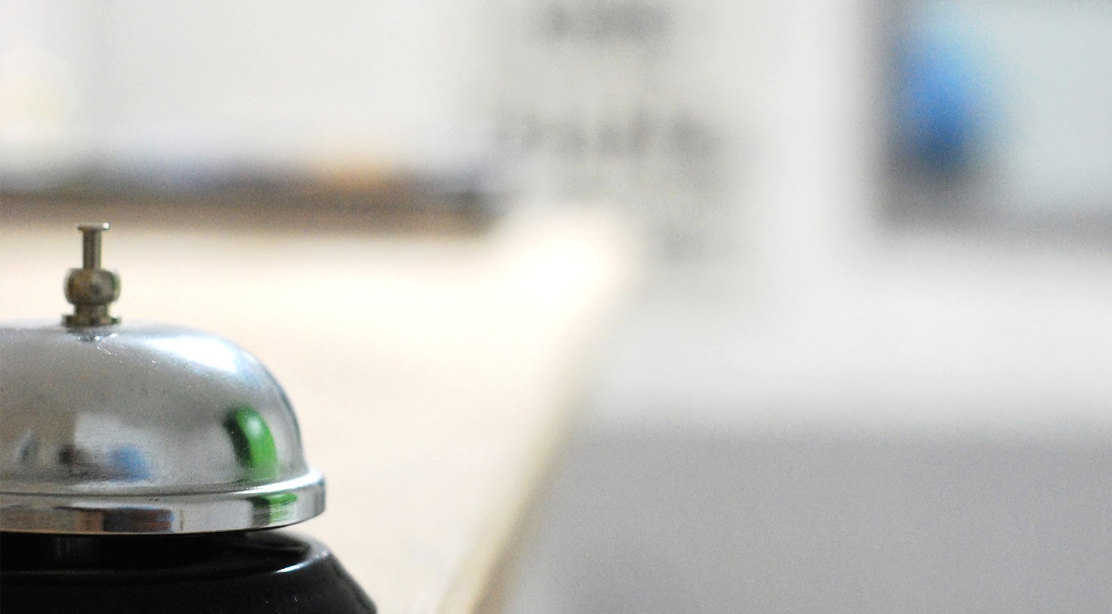 Hostal San Fernando photo 6