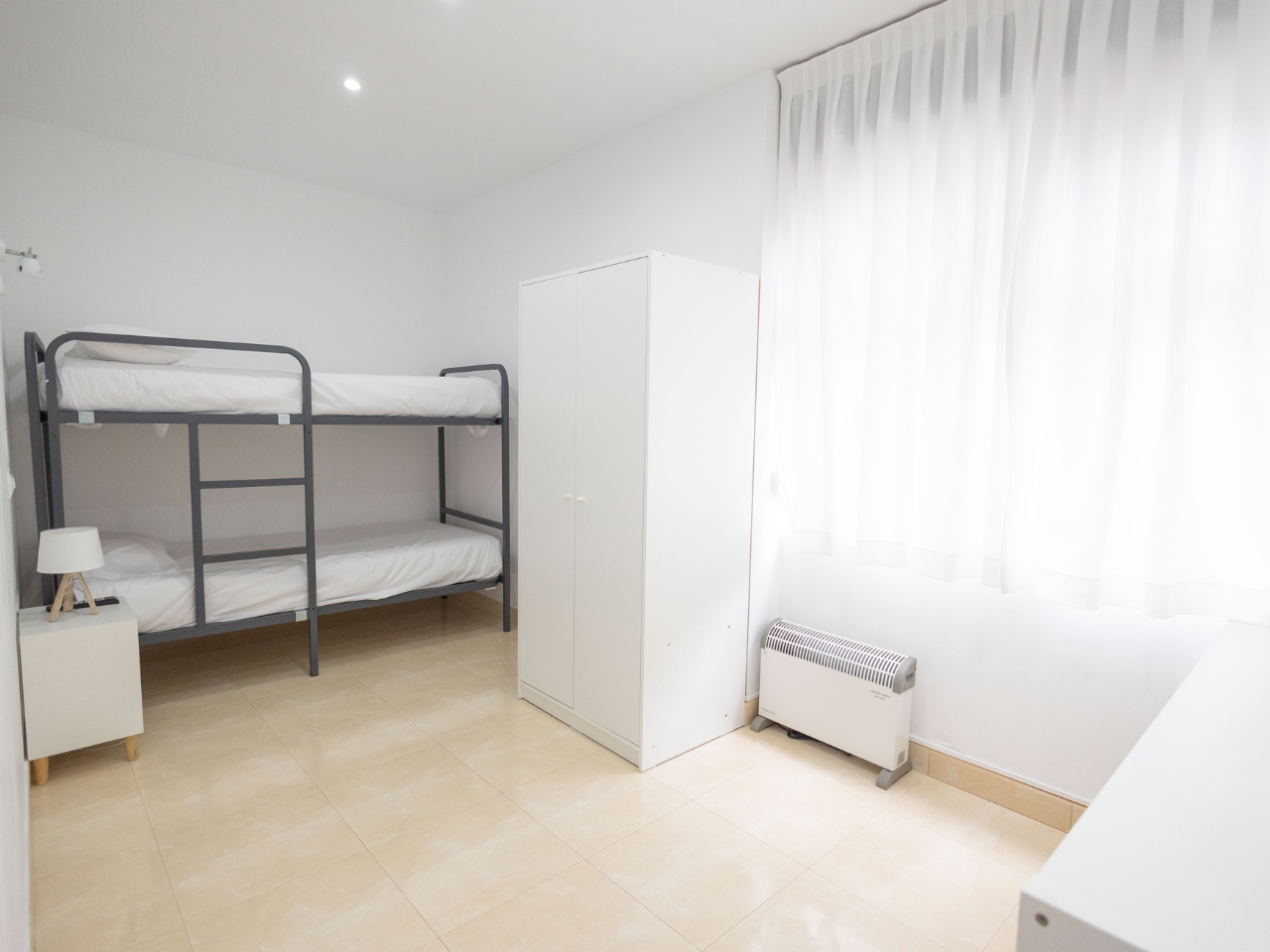 HOTEL PINAR SOMO photo 5