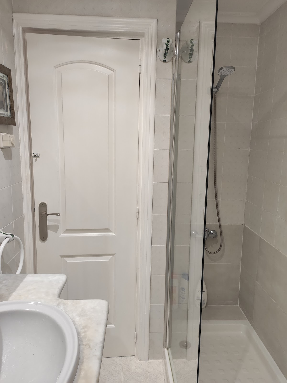 Casa Philippe photo 10