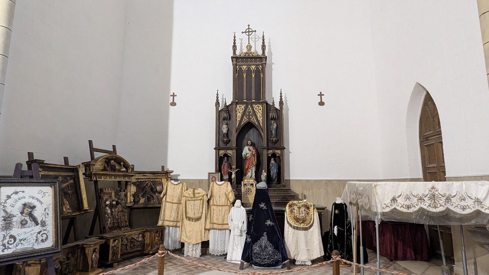 COBRECES 198 photo 7