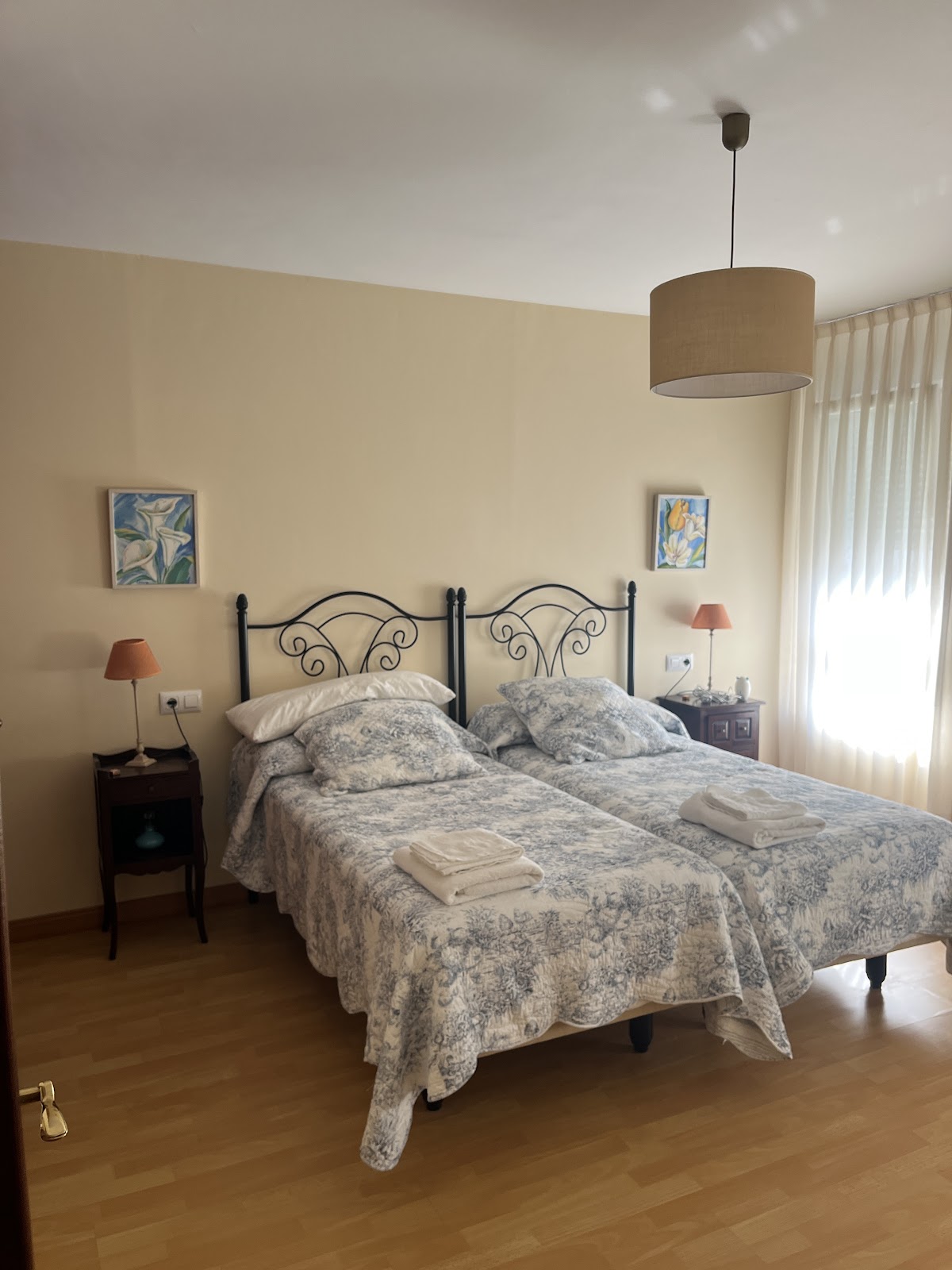 Llanes apartamentos y locales. Inmobiliaria Joima S.A. photo 5