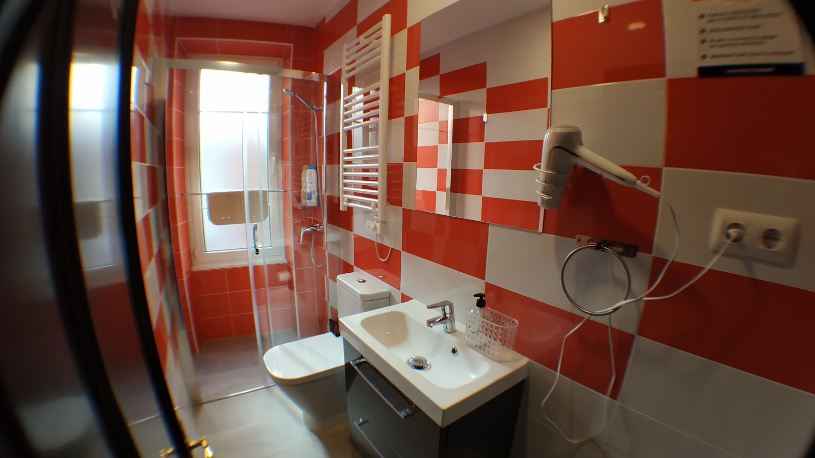 GoodHouse hostel photo 3