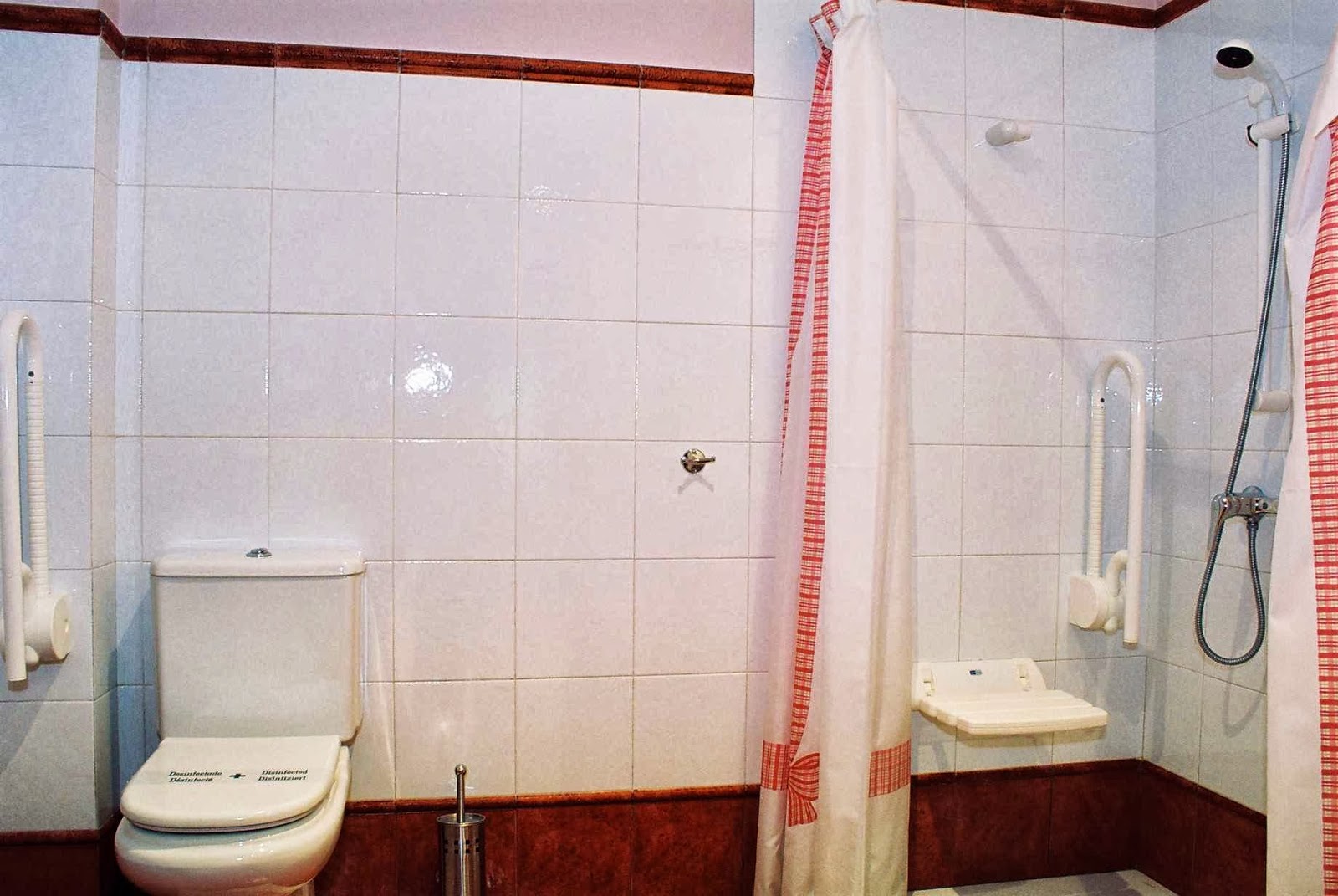 Hotel El Conventin photo 5