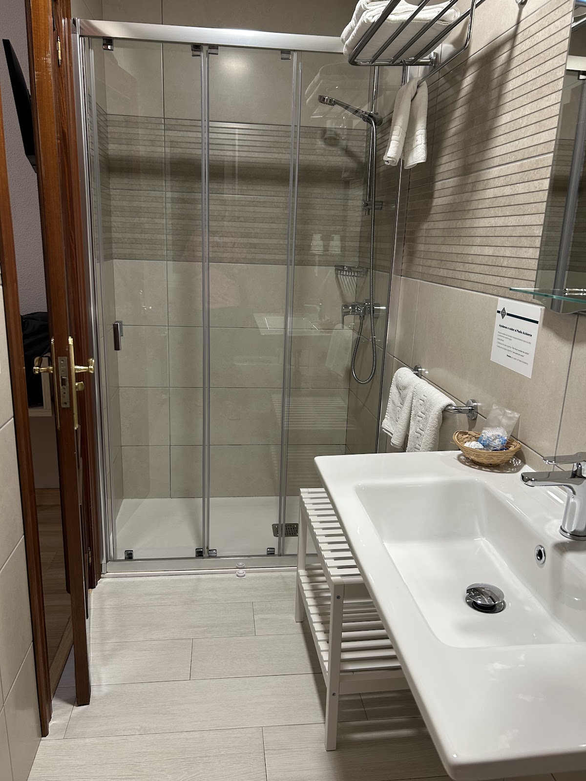 Hotel Ros Mary photo 10