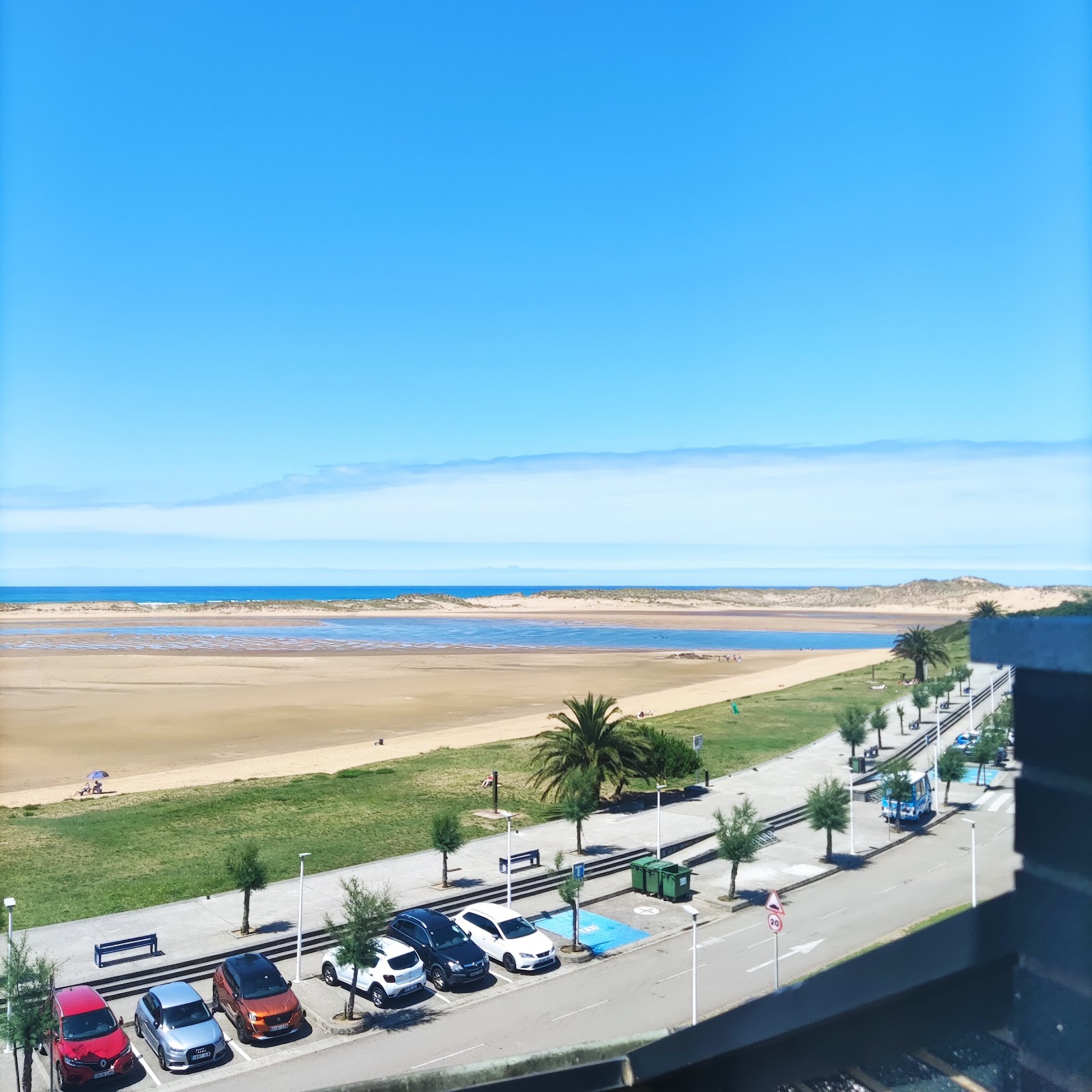 Milagros Golf Hotel photo 6