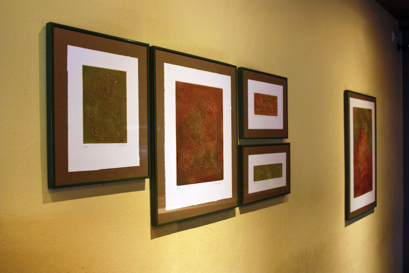 Hotel La Colmena photo 5